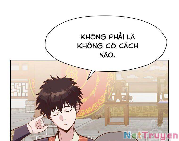 Thiên Võ Chiến Thần Chapter 51 - Trang 140