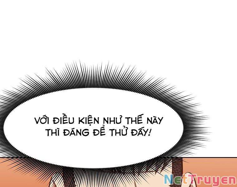 Thiên Võ Chiến Thần Chapter 51 - Trang 180