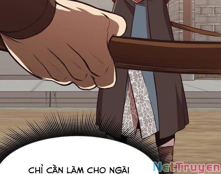 Thiên Võ Chiến Thần Chapter 51 - Trang 184