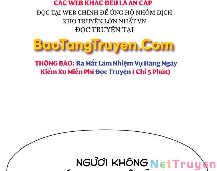 Thiên Võ Chiến Thần Chapter 51 - Trang 29