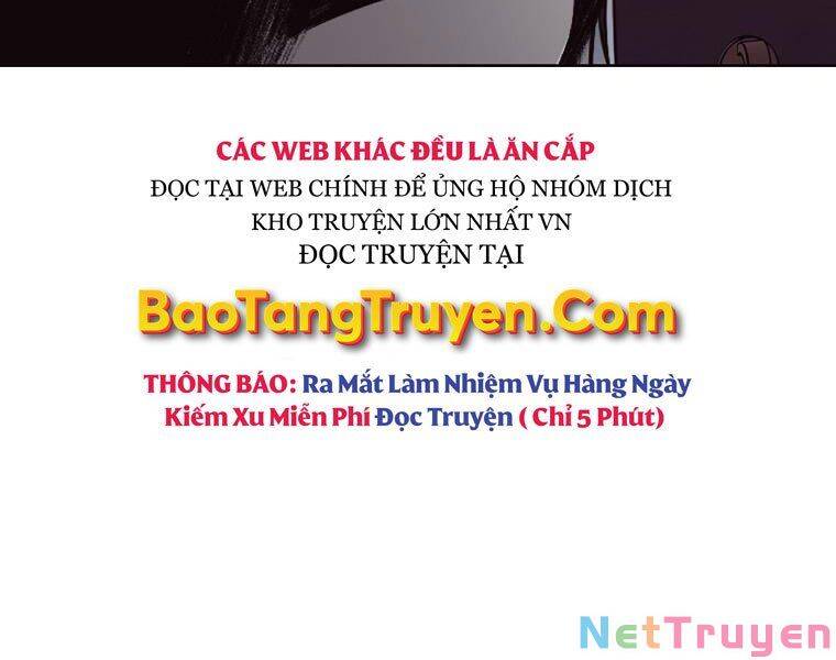 Thiên Võ Chiến Thần Chapter 51 - Trang 38