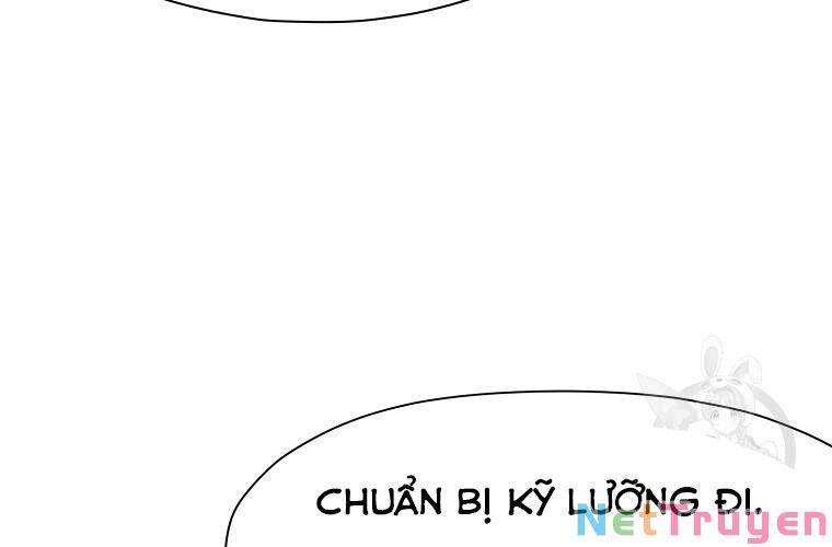 Thiên Võ Chiến Thần Chapter 51 - Trang 72