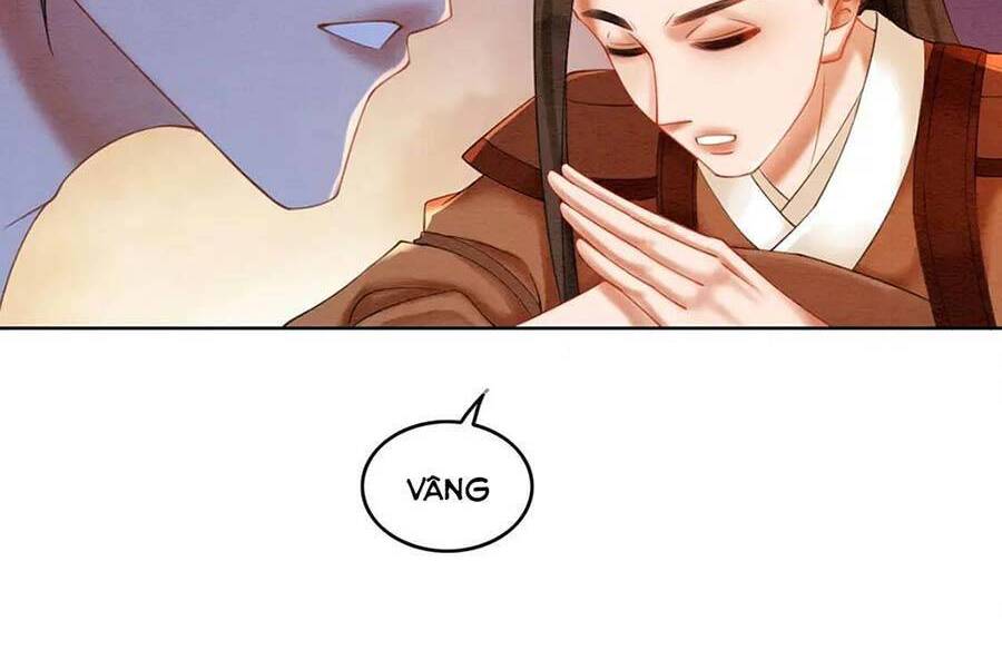 Xung Hỉ Vương Phi Chapter 71 - Trang 4