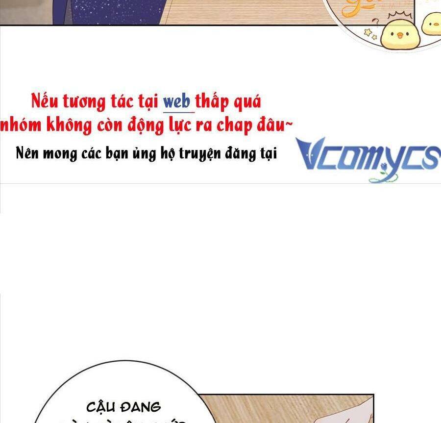 Boss Sát Thủ Dưỡng Hồ Yêu Chapter 41 - Trang 18