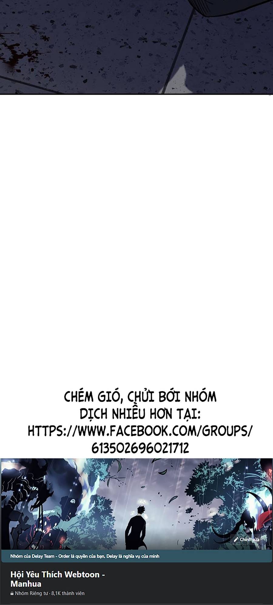 Để Có Thể Sống Sót Chapter 49 - Trang 100