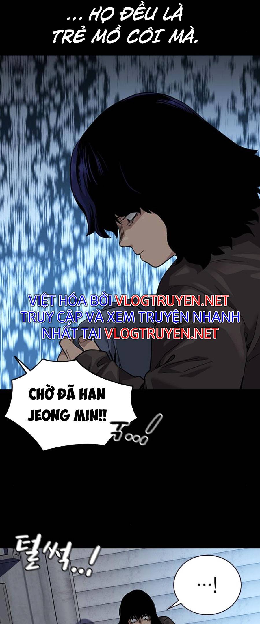 Để Có Thể Sống Sót Chapter 49 - Trang 13