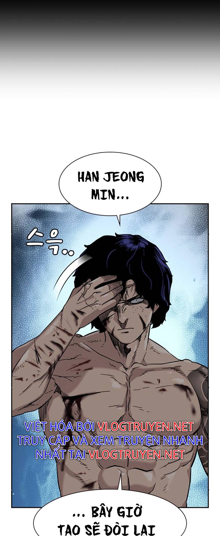 Để Có Thể Sống Sót Chapter 49 - Trang 38