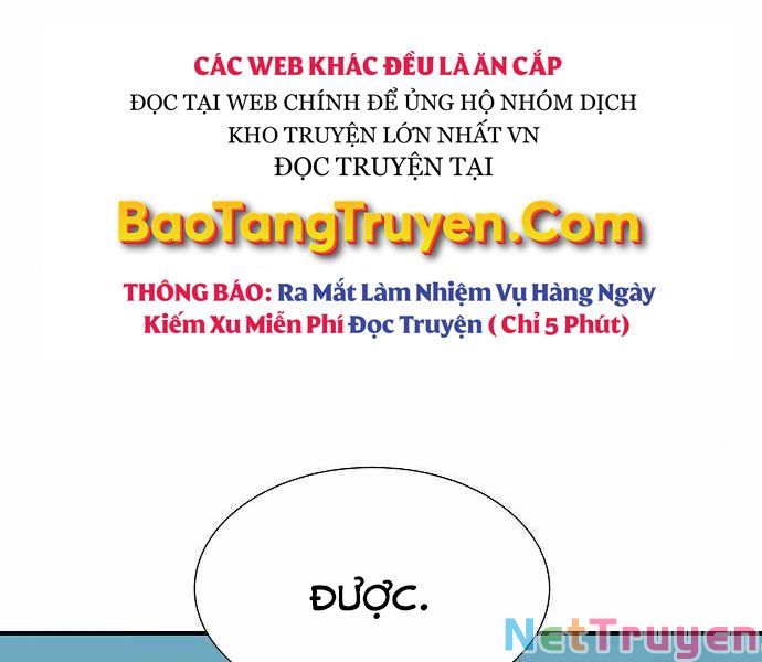 Độc Cô Tử Linh Sư Chapter 37 - Trang 107