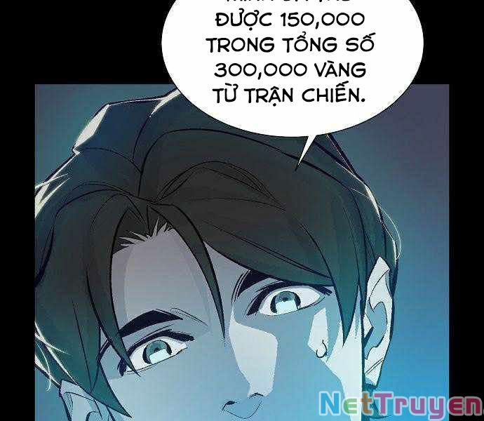 Độc Cô Tử Linh Sư Chapter 37 - Trang 11