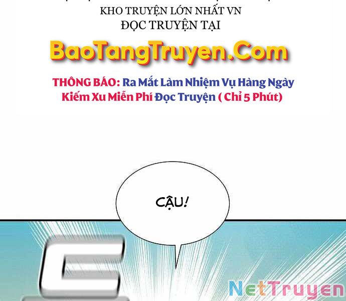 Độc Cô Tử Linh Sư Chapter 37 - Trang 115