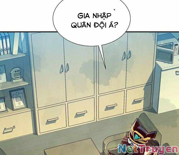 Độc Cô Tử Linh Sư Chapter 37 - Trang 123