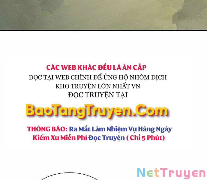 Độc Cô Tử Linh Sư Chapter 37 - Trang 125