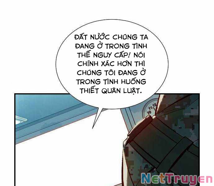 Độc Cô Tử Linh Sư Chapter 37 - Trang 129