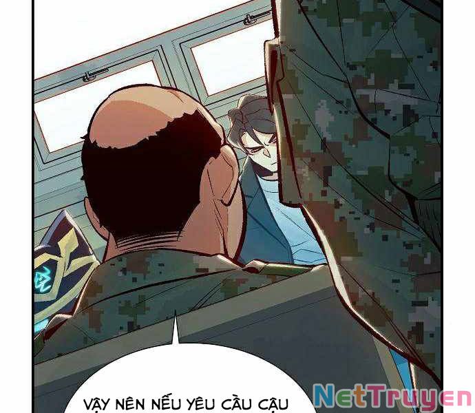 Độc Cô Tử Linh Sư Chapter 37 - Trang 130