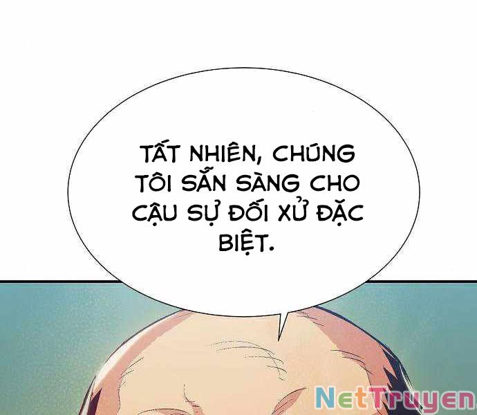 Độc Cô Tử Linh Sư Chapter 37 - Trang 132