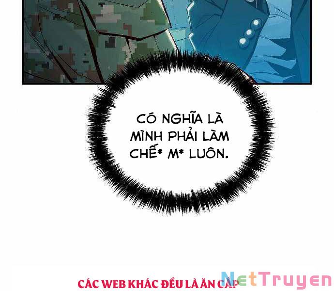 Độc Cô Tử Linh Sư Chapter 37 - Trang 140