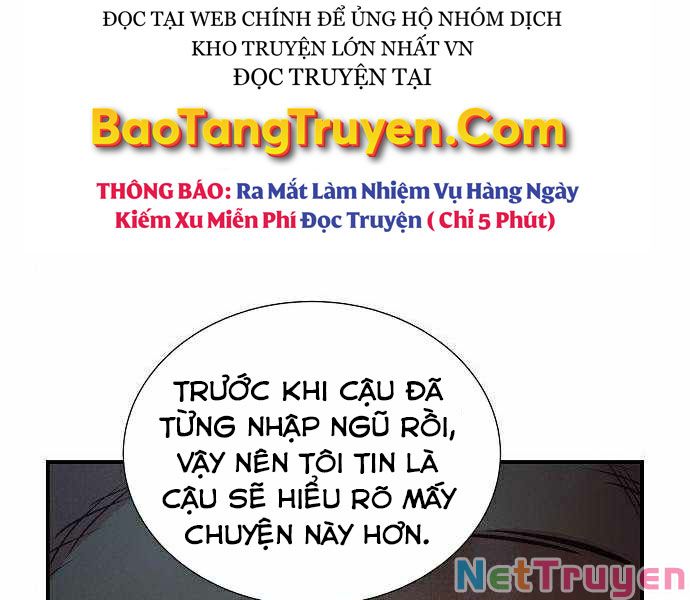 Độc Cô Tử Linh Sư Chapter 37 - Trang 141