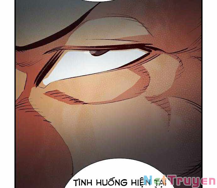 Độc Cô Tử Linh Sư Chapter 37 - Trang 142