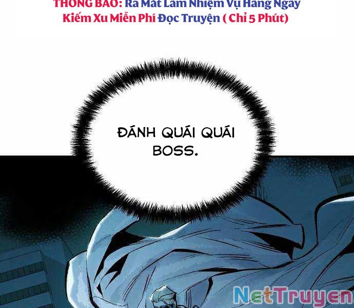 Độc Cô Tử Linh Sư Chapter 37 - Trang 152