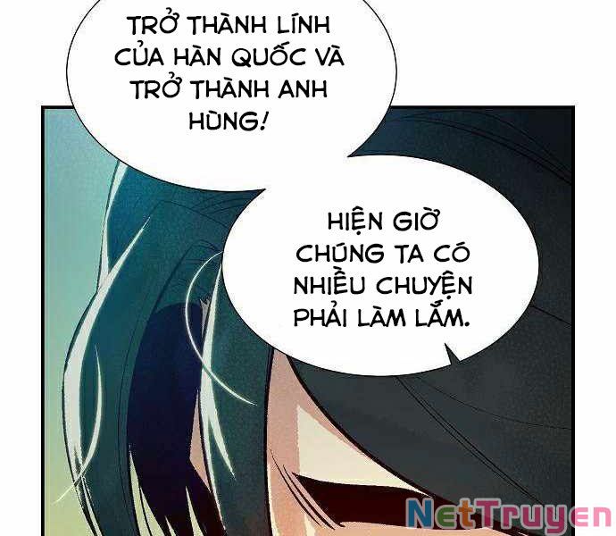 Độc Cô Tử Linh Sư Chapter 37 - Trang 161