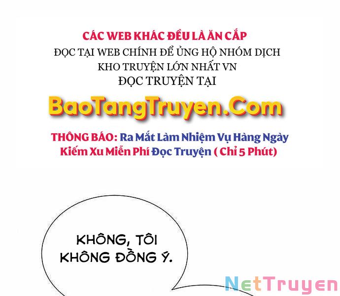 Độc Cô Tử Linh Sư Chapter 37 - Trang 163