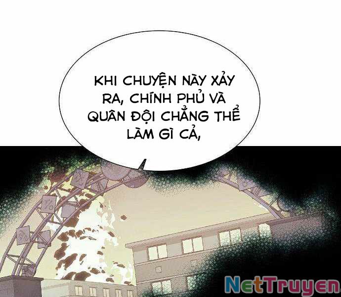 Độc Cô Tử Linh Sư Chapter 37 - Trang 167