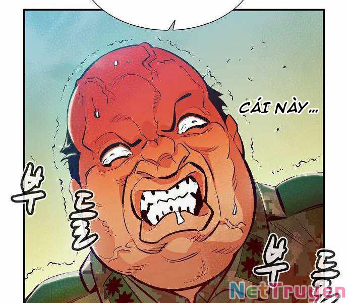 Độc Cô Tử Linh Sư Chapter 37 - Trang 171