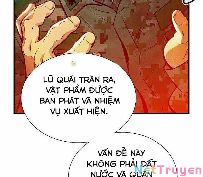 Độc Cô Tử Linh Sư Chapter 37 - Trang 172