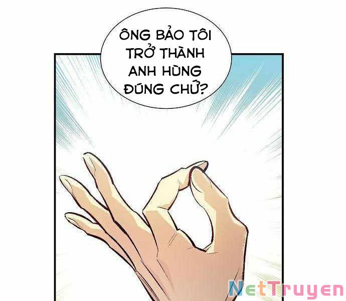 Độc Cô Tử Linh Sư Chapter 37 - Trang 174