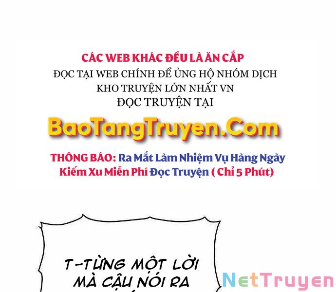 Độc Cô Tử Linh Sư Chapter 37 - Trang 182