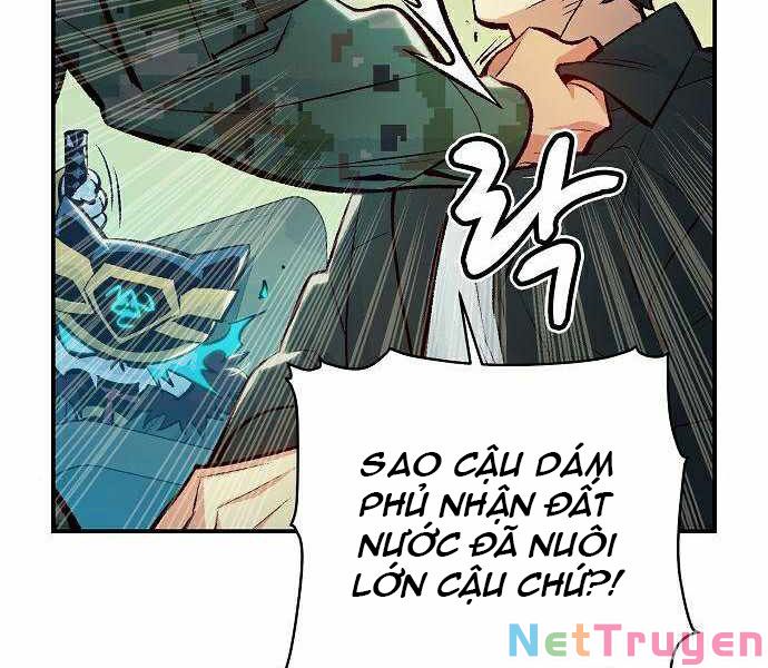 Độc Cô Tử Linh Sư Chapter 37 - Trang 184