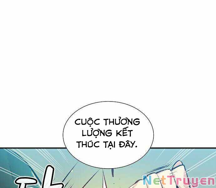 Độc Cô Tử Linh Sư Chapter 37 - Trang 186