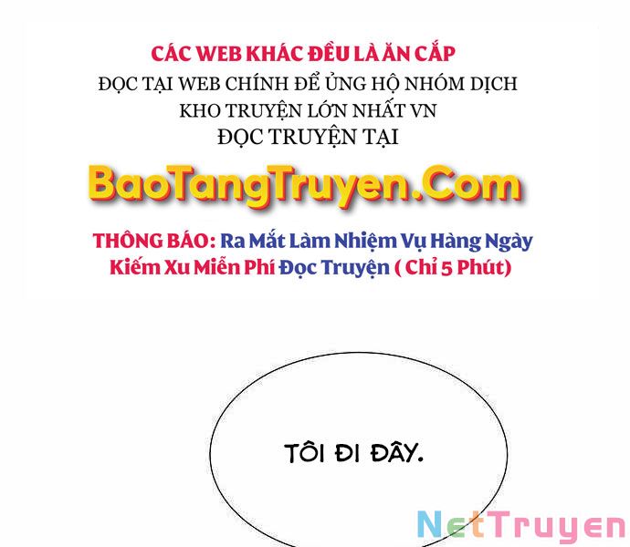 Độc Cô Tử Linh Sư Chapter 37 - Trang 188