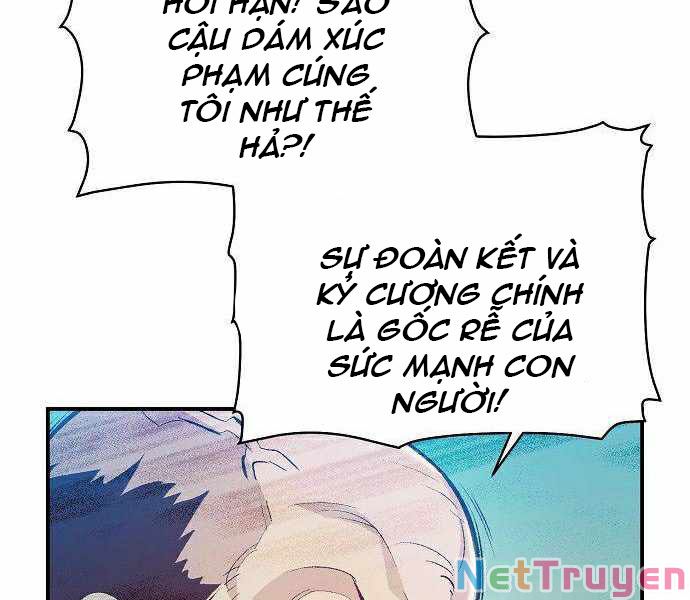 Độc Cô Tử Linh Sư Chapter 37 - Trang 192