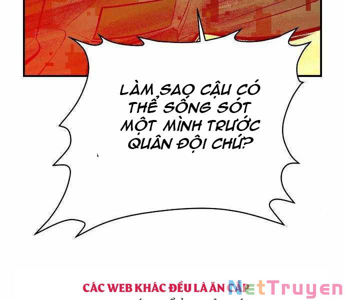 Độc Cô Tử Linh Sư Chapter 37 - Trang 194