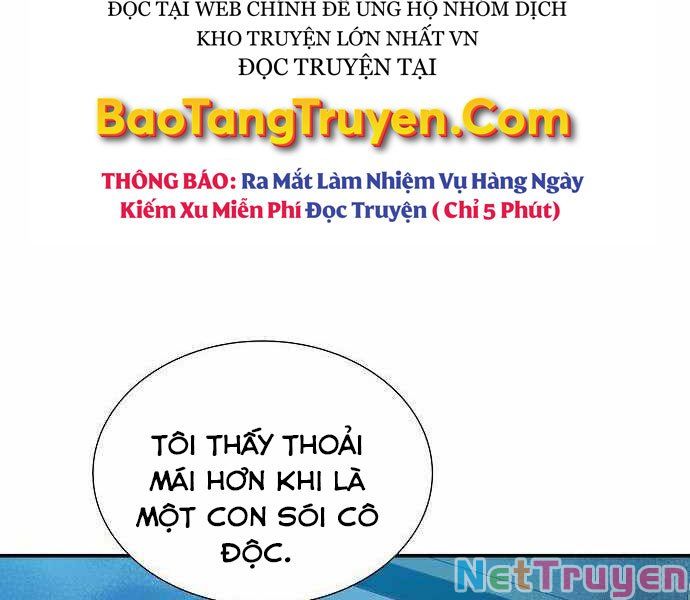 Độc Cô Tử Linh Sư Chapter 37 - Trang 195