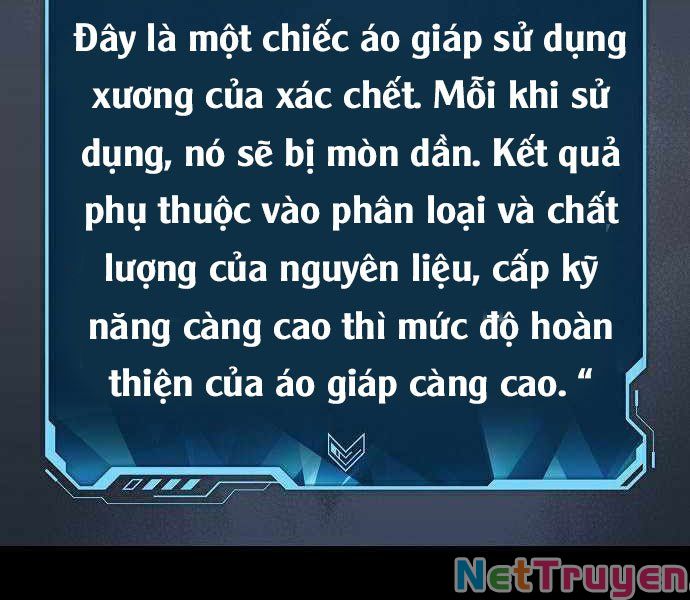 Độc Cô Tử Linh Sư Chapter 37 - Trang 20