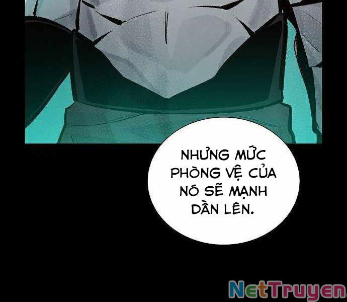 Độc Cô Tử Linh Sư Chapter 37 - Trang 26