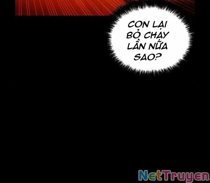 Độc Cô Tử Linh Sư Chapter 37 - Trang 66