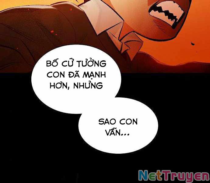 Độc Cô Tử Linh Sư Chapter 37 - Trang 68