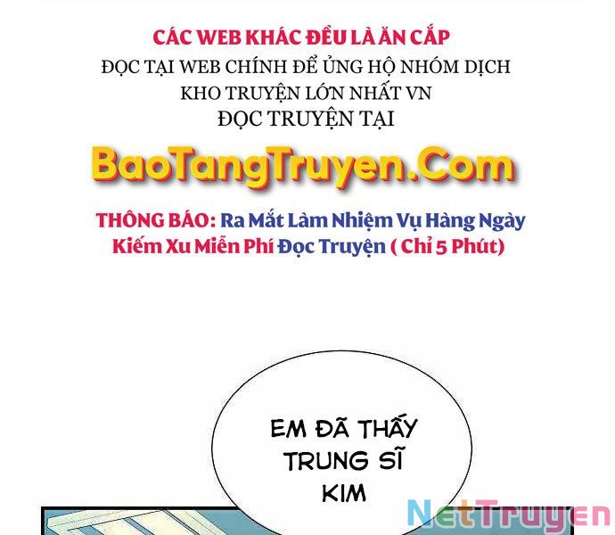 Độc Cô Tử Linh Sư Chapter 37 - Trang 77