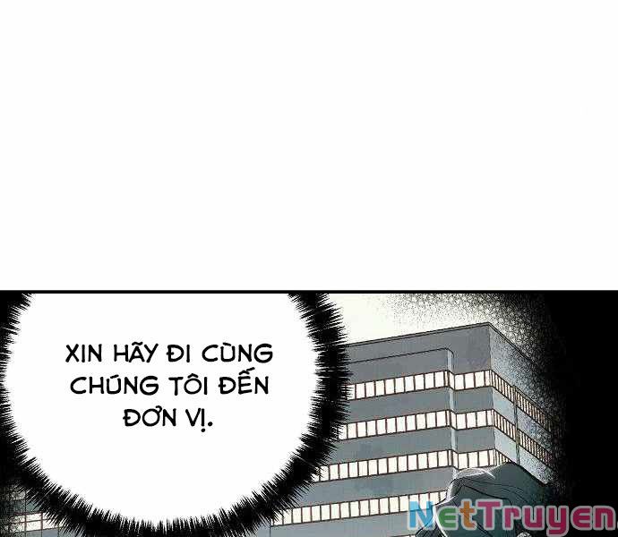 Độc Cô Tử Linh Sư Chapter 37 - Trang 80