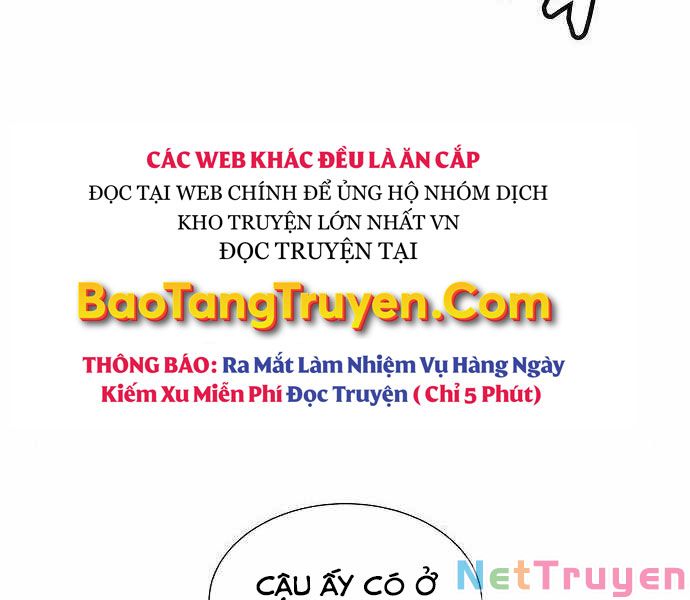 Độc Cô Tử Linh Sư Chapter 37 - Trang 93