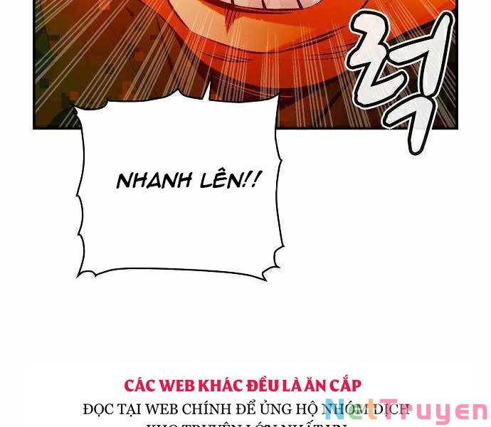 Độc Cô Tử Linh Sư Chapter 37 - Trang 98