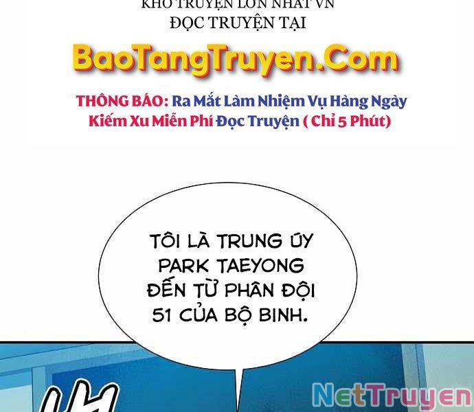 Độc Cô Tử Linh Sư Chapter 37 - Trang 99