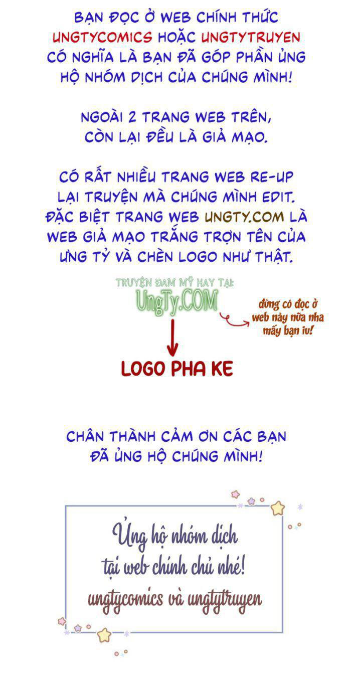 Đồng Tiền Kham Thế Chapter 13 - Trang 22