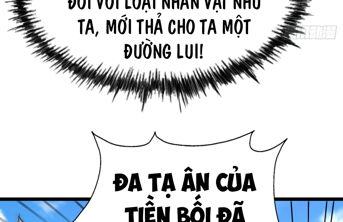 Người Trên Vạn Người Chapter 107 - Trang 100