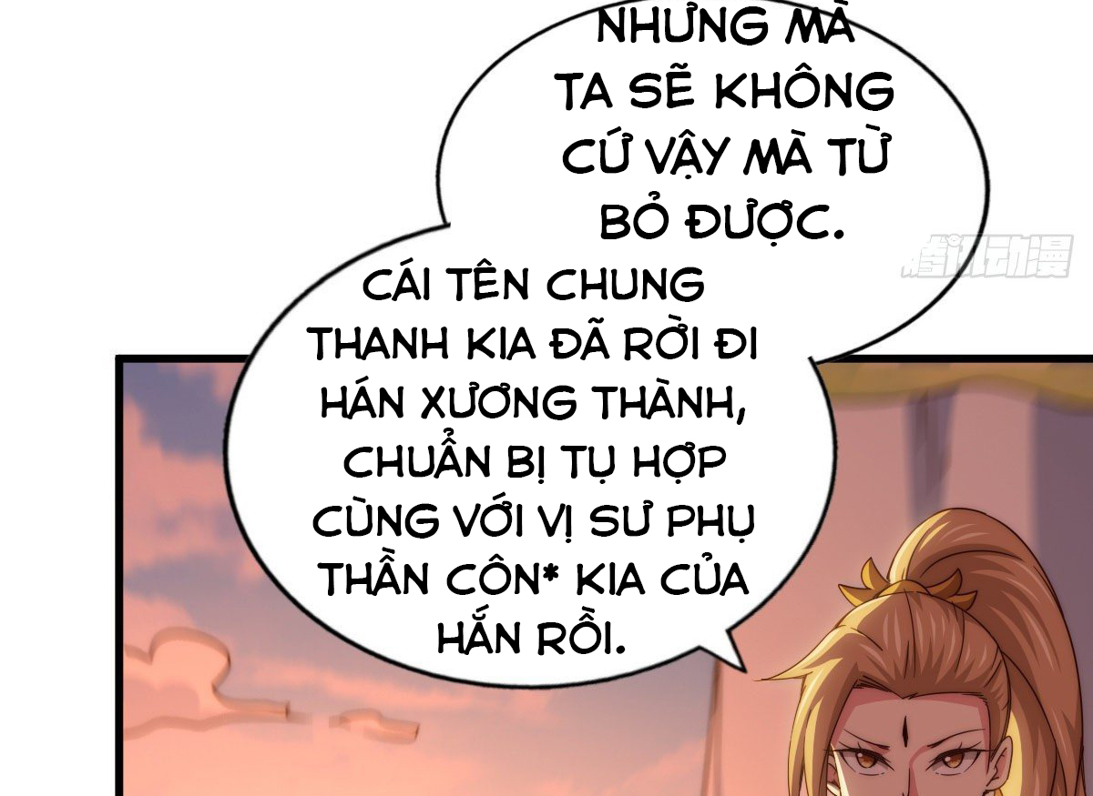 Người Trên Vạn Người Chapter 107 - Trang 128