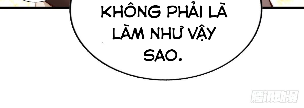 Người Trên Vạn Người Chapter 107 - Trang 137