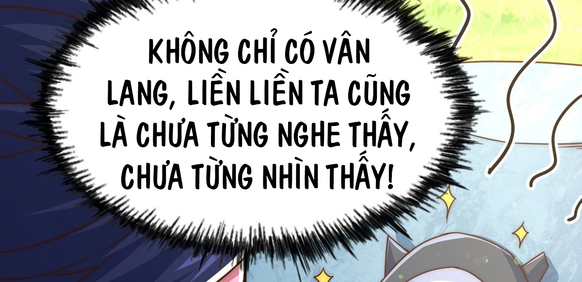 Người Trên Vạn Người Chapter 107 - Trang 23